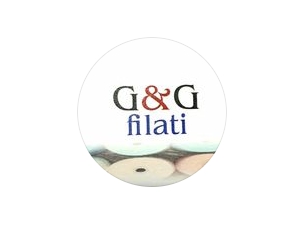 G&G FILATI G&G FILATI