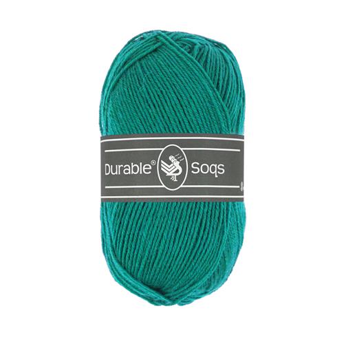 Soqs 2157