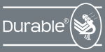 DURABLE