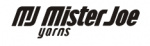 MISTER JOE