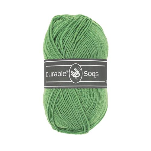 Soqs 2133