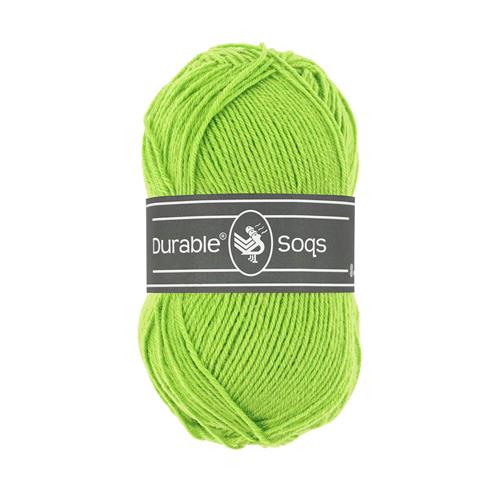 Soqs 2155