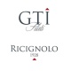 GTI RICIGNOLO
