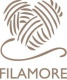 FILAMORE