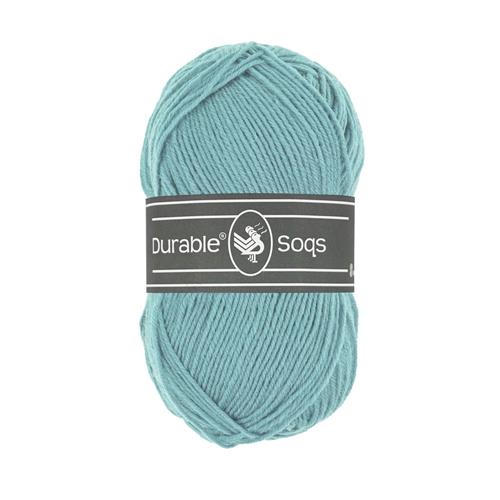 Soqs 2134