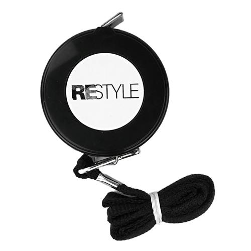 ReStyle Retractable 150