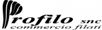 PROFILO