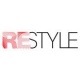 RESTYLE