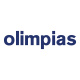 OLIMPIAS OLIMPIAS