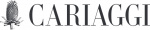 CARIAGGI