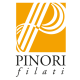 PINORI FILATI