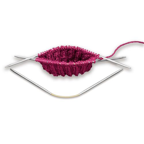 Addi-CraSyTrio-21cm-5,5mm