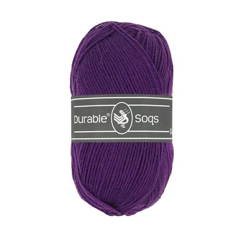 Soqs 271
