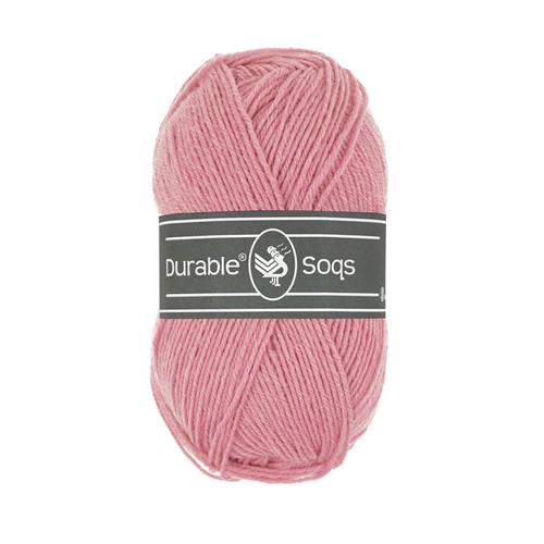 Soqs 225