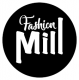 FASHION MILL