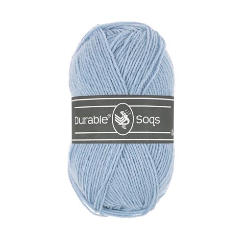 Soqs 289