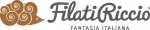 FILATI RICCIO