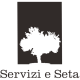 SERVIZI E SETA