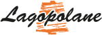 LAGOPOLANE