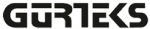 GURTEX