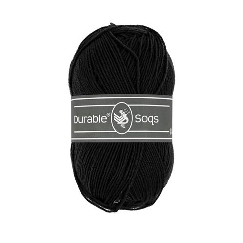 Soqs 325