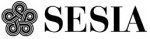 SESIA