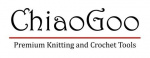 ChiaoGoo