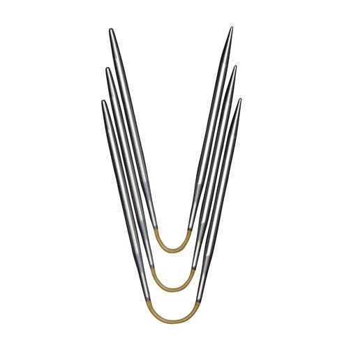 Addi-CraSyTrio-21cm-5,5mm