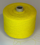 RICCIOLINO giallo