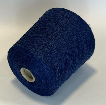 LINO CLASSIC BLU