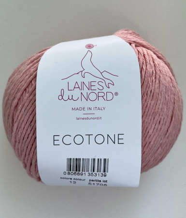 ECOTONE 12