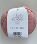 ECOTONE 12