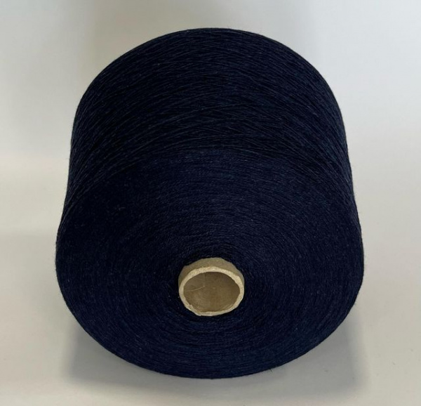 CASHSETA blue