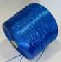 POP blu
