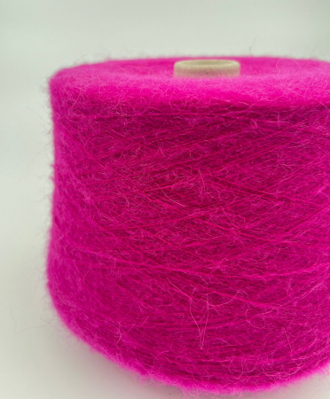 SORIANO FUXIA