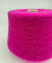 SORIANO FUXIA