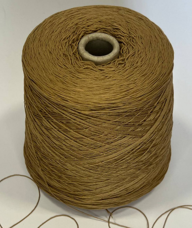 CABLE-5 CAMEL