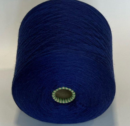 QUIKWOOL blu
