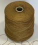 CABLE-5 CAMEL
