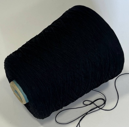 CABLE-5 NERO