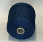 LINO CLASSIC CREPUSCOLO BLU