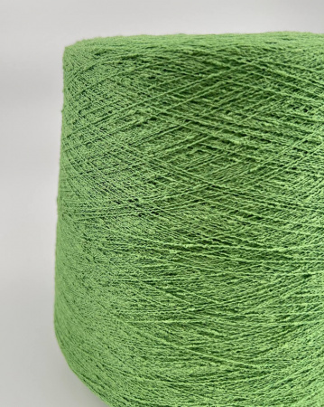 BOLINA Verde
