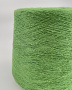 BOLINA Verde