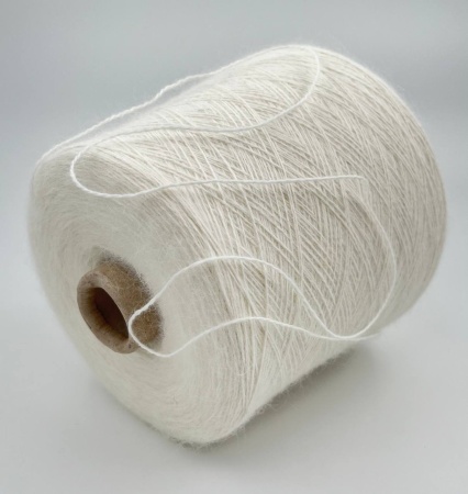 ANGORA_ESTRATTA bianco