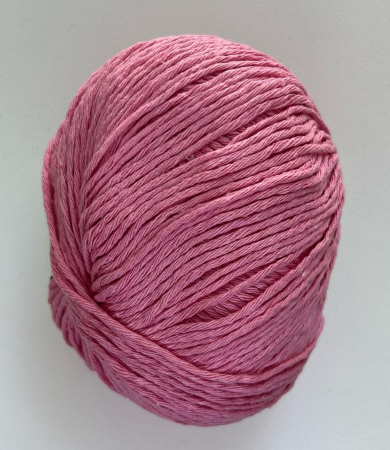 ECOTONE rosa scuro