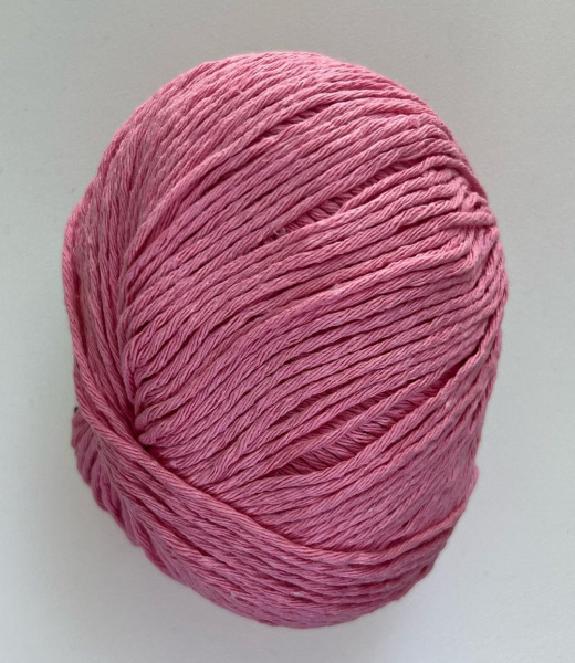 ECOTONE rosa scuro