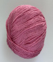 ECOTONE rosa scuro