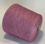 MOULINE MIX Elefante rosa