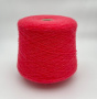 ALPASILK Corallo rosa