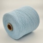 ANGORA_ESTRATTA blu